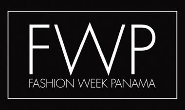 /spotfashion/inicia-la-fiesta-de-la-moda-fashion-week-panama-2013/22431.html